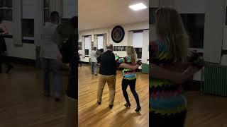 Salsa dance classes with Danza Latina Portland ME #danzalatina #portlandmaine