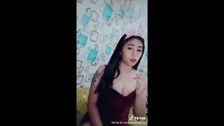 Tiktok hot ena-ena khusus 18+ wadidaw ep 2