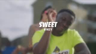 FREE Hardy Caprio x Yxng Bane Type Beat - “Sweet“  UK Afroswing Instrumental 2020