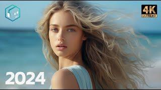 Alan Walker Coldplay The Chainsmokers Coldplay style cover Summer Music Mix 2024 #4