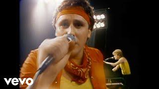 Loverboy - Working for the Weekend Official Remastered HD Video