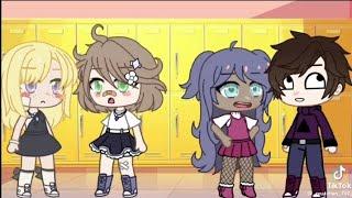 GachaLife TikTok Compilation #48