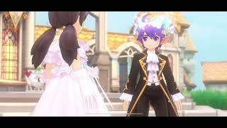  Wedding Promise Theme Month is Here  Ragnarok M Eternal Love