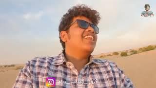 IRFAN FLYING TROLLS#irfans view#trending#tamiltrolls#tamil comedy#comedy