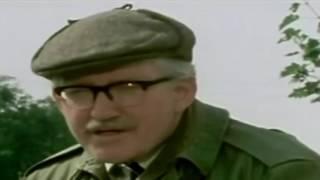 Last of the Summer Wine S06E07 From Wellies to Wetsuit