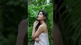 Ishita Dutta Sheth hot photoshoot 