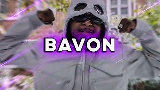 FREE JRK 19 x Leto Trap Type Beat - BAVON  Instru Rap Freestyle 2024