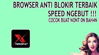 Best Anti Blocking Browser 2023  Anti Block Android Browser 2023 Without VPN