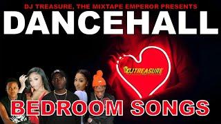 Dancehall Bedroom Mix 2024 Shenseea Spice Vybz Kartel Masicka Valiant Rajahwild Iwaata 450