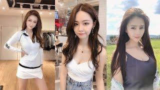 【TIK TOK 抖音】这么好看，不多看两眼吗？#美女福利视频合集