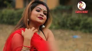 Expression Tutorial Video  Saree Lover Photoshoot  Bong Beauty  Snigdha  Armpits  TezzabTV