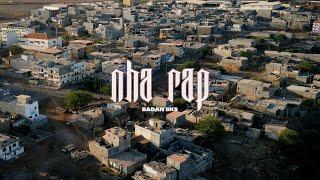 Badan BKS - Nha Rap Official Music Video