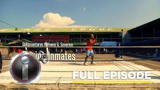 ‘Boxing Inmates’ dokumentaryo ni Howie Severino Full Episode  I-Witness