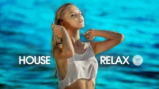 House Relax 2024 Chill Lounge Deep Mix 255