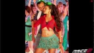 Lat Lag Gayi - Race 2 2013 - Full Song HD