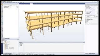 S-Timber 2022 - Part 9 - Mass Timber Structure - Loads Definition