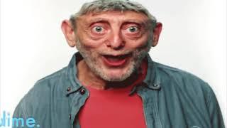 Michael rosen lunch time Content Aware Scale