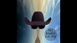 The Kowboy Electrik - Day Byou