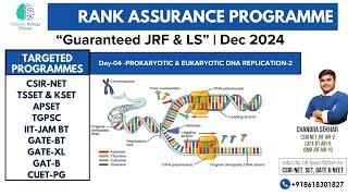 Molecular Biology UNIT-3 Secrets  Prokaryotic Transcription -1  PART-06 #molecularbiology