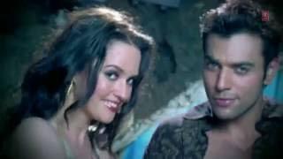 Leke Pehla Pehla Pyaar - DJ Hot Remix Vol.3 - 720p HD