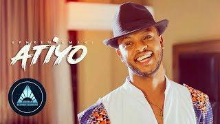 Ephrem Amare - Atiyo Official Video  Ethiopian Tigrigna Music