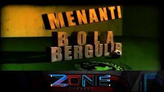 Seputar Indonesia RCTI Progsus Menanti Bola Bergulir