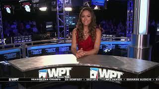 WPT Action