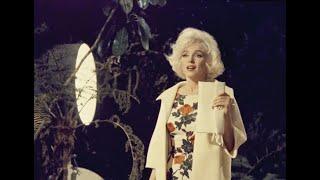 Marilyn Monroe - Somethings Got To Give