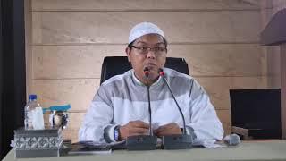 Adakah Berbakti Kepada Ibu Tiri? - Ustadz DR Firanda Andirja MA