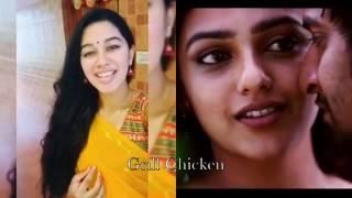 Mirnalini Dubsmash  2016 Original Video Mix