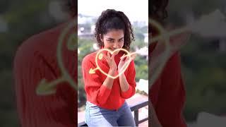 అనుపమ పరమేశ్వరన్ #subscribe #tollywood #shorts #anupama