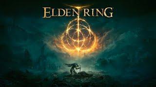 TEAR MONK REBORN  ELDEN RING