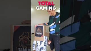 TOP 3 MOST AVAINTED FACE REVEAL   #shorts #gaming #technogamerz