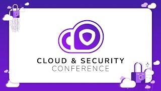MyBroadband 2024 Cloud and Security Conference Coming Soon