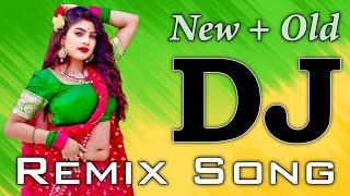 New Dj Remix Songs Nonstop love mix Old Dj Remix Dj Gana Dj Remix Hits All Dj Best Dj Songs JukeboX