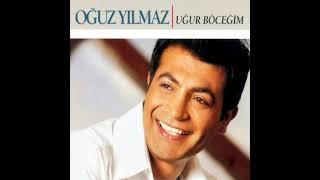 Oğuz Yılmaz - Ararsın Bir Gün Gelir