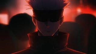 Jujutsu Kaisen Season 2 OPOpening 2 - SPECIALZ