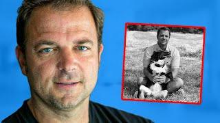 Beileid an Martin Rütter – Seine Kinder bestätigen die schmerzliche Tragödie