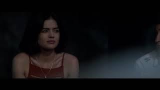 TRUTH OR DARE Trailer 2018