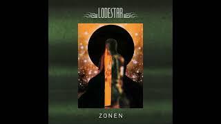 LODESTAR - Zonen FULL ALBUM 2024