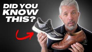 13 SECRET Clothing Tricks You NEED To Know NOW