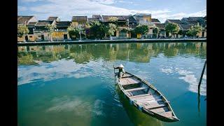 Традиционная вьетнамская музыка Дан Бау. Vietnamese Traditional Dan Bau Music