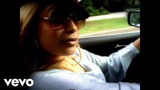 Blu Cantrell - Hit Em Up Style Oops Video Version