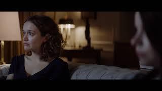 THOROUGHBREDS - The Technique Clip - In Theaters March 9