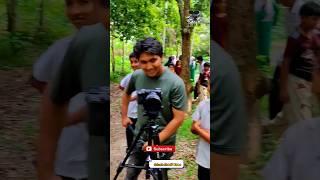 Family Entertainment Bd Funny Shooting video 2023