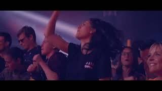 Southstar - Miss You Erikootsa Hardstyle Remix  HQ Videoclip 