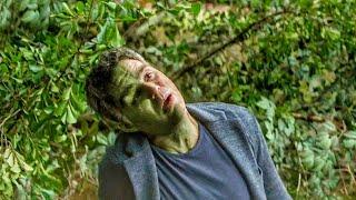 All Bruce Banner Funny Moments - Avengers Infinity War 2018 Movie Clips HD