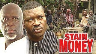 STAIN MONEY - Indecision KANAYO O KANAYO LARRY KOLDSWEAT LIZ BENSON NOLLYWOOD CLASSIC MOVIES