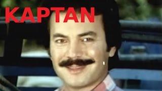 Kaptan  Hülya Avşar Ve Orhan Gencebay Eski Türk Filmi Tek Parça