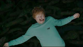 Ed Sheeran - Life Goes On Official Video